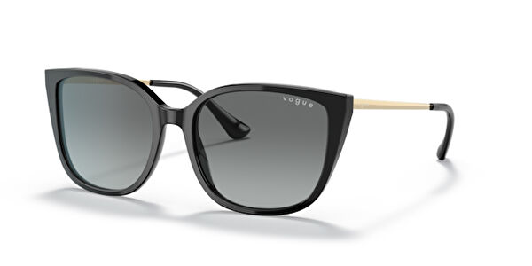 Vogue Kadın Güneş Gözlüğü