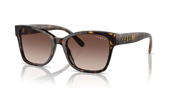Vogue Kadın Güneş Gözlüğü