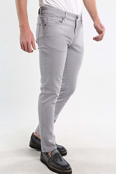 İntersivin Erkek Pantolon