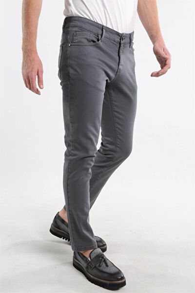 İntersivin Erkek Pantolon