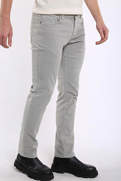 İntersivin Erkek Pantolon
