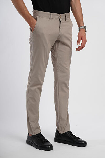 İntersivin Erkek Pantolon