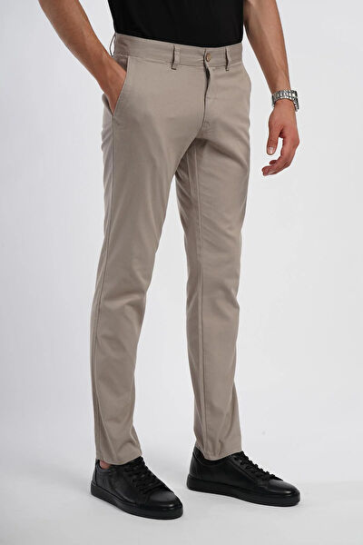 İntersivin Erkek Pantolon