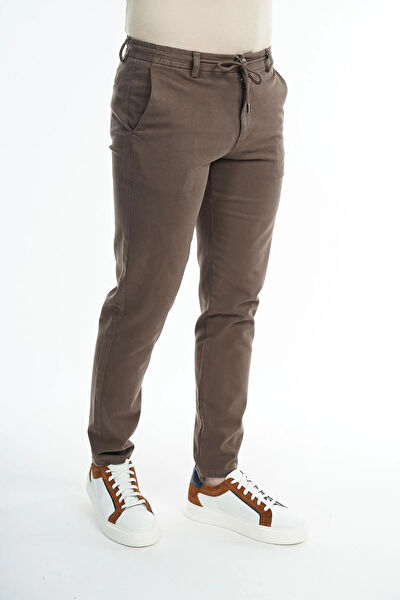 İntersivin Erkek Pantolon