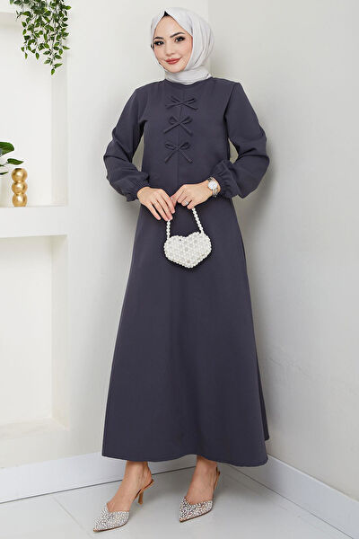 Hafsa Mina Tesettür Alt Üst Takım