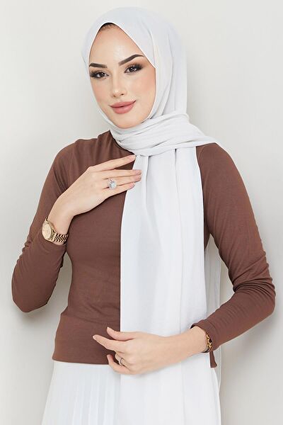 Hafsa Mina Tesettür Bluz