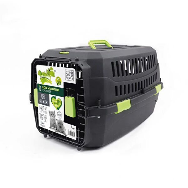 M-Pets Kedi Çantası