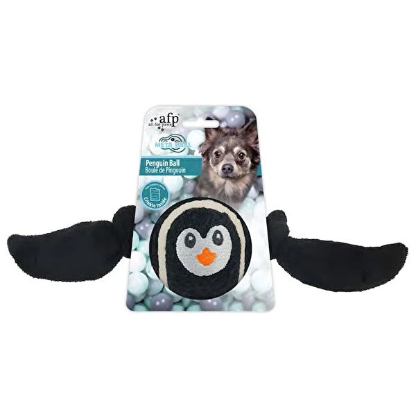 AFP Kedi Oyuncakları