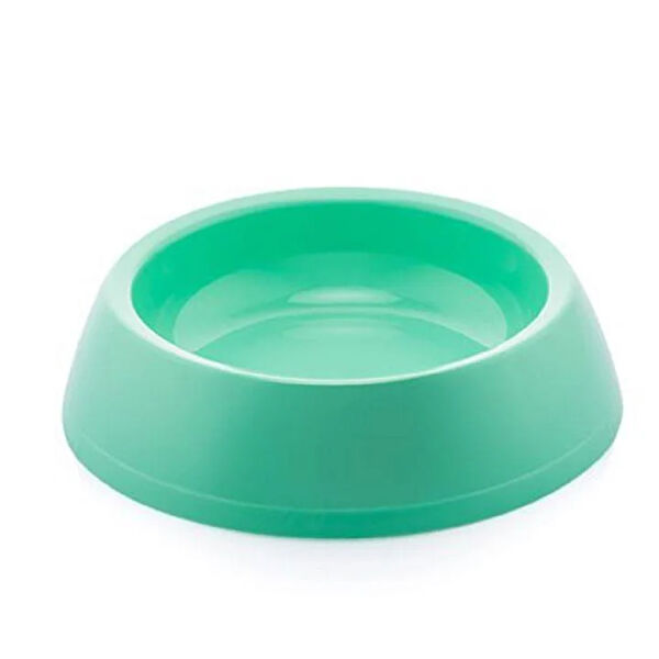 Şenyayla Kedi Mama ve Su Kapları