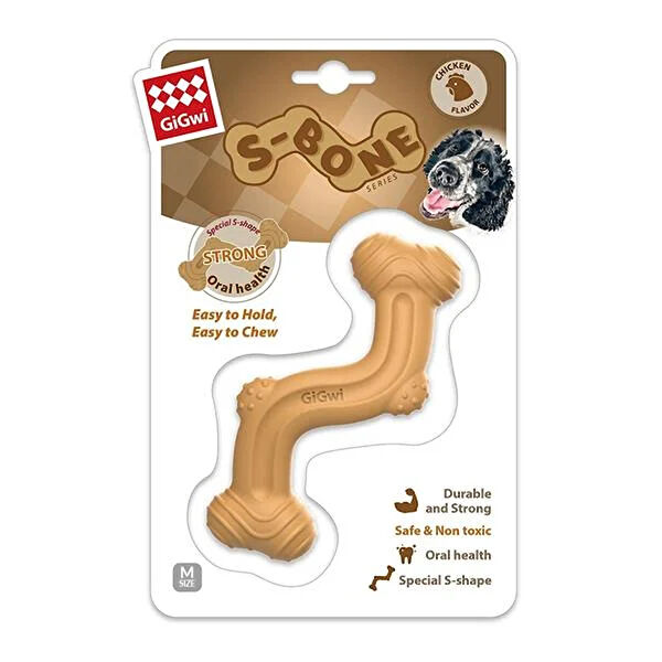 GiGwi Köpek Oyuncakları