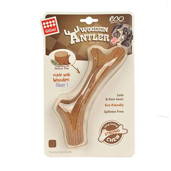 GiGwi Köpek Oyuncakları