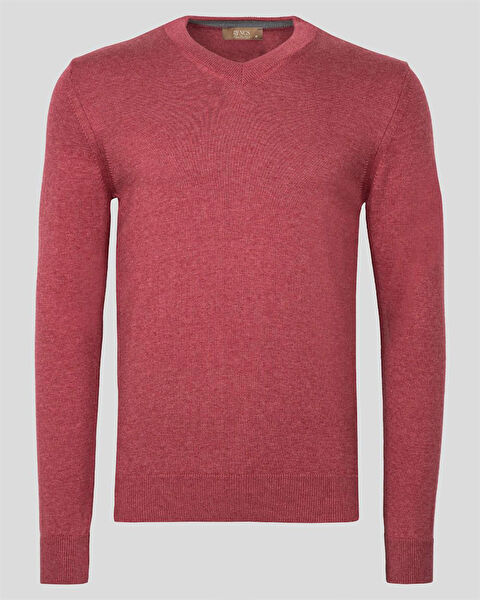 NCS JEANS Erkek Triko, Kazak