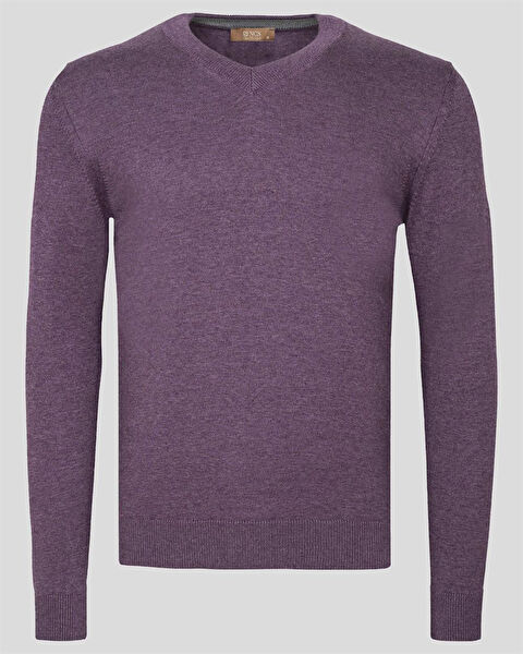 NCS JEANS Erkek Triko, Kazak