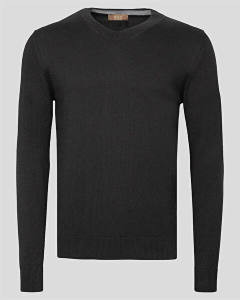 NCS JEANS Erkek Triko, Kazak