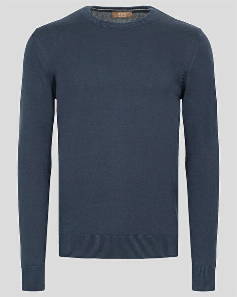 NCS JEANS Erkek Triko, Kazak