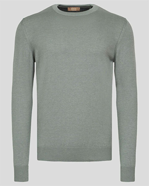 NCS JEANS Erkek Triko, Kazak