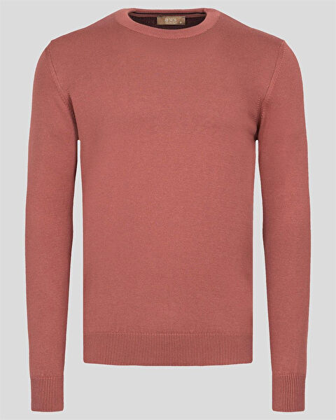 NCS JEANS Erkek Triko, Kazak