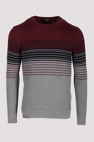 NCS JEANS Erkek Triko, Kazak