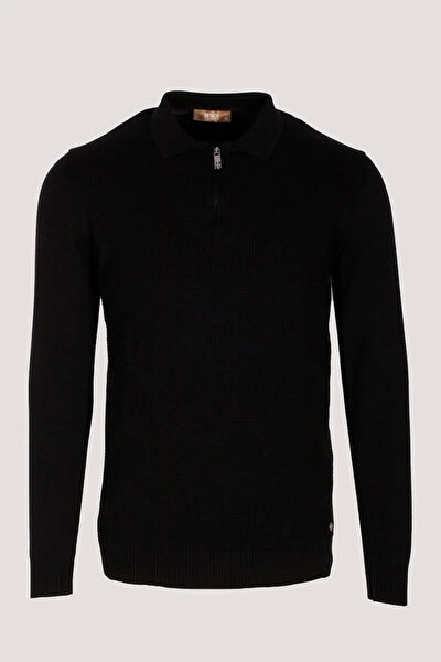 NCS JEANS Erkek Triko, Kazak