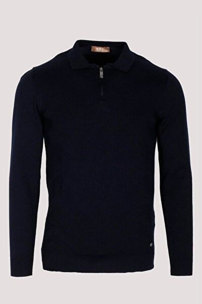 NCS JEANS Erkek Triko, Kazak