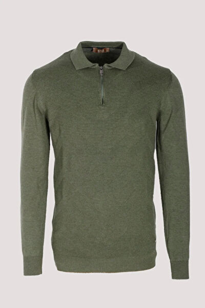 NCS JEANS Erkek Triko, Kazak