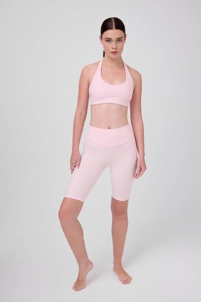 L'Espadon Sporcu Şort