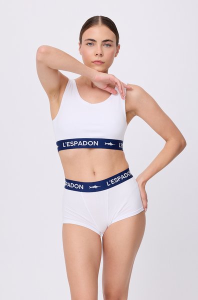 L'Espadon Kadın Külot
