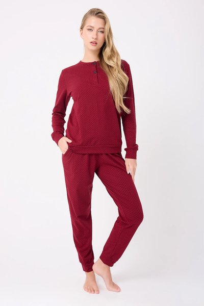 L'Espadon Kadın Pijama