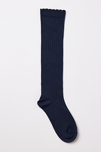 Katia&Bony Kız Çocuk Çorap