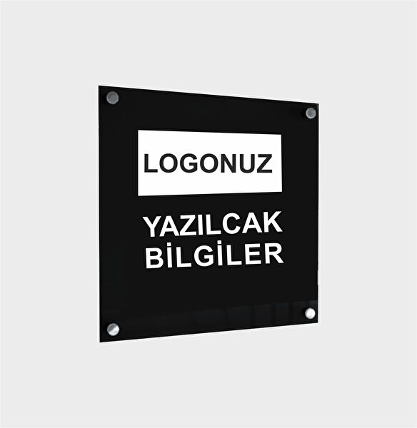 A9 Dekoratif Obje, Biblo, Figür