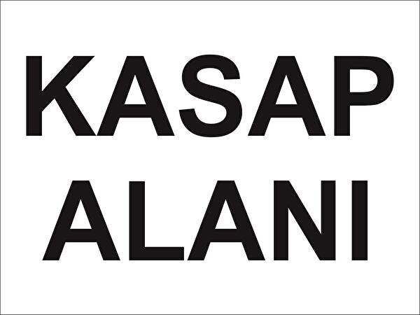A9 İkaz Kukaları