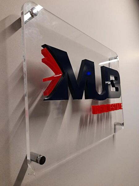 A9 Dekoratif Obje, Biblo, Figür