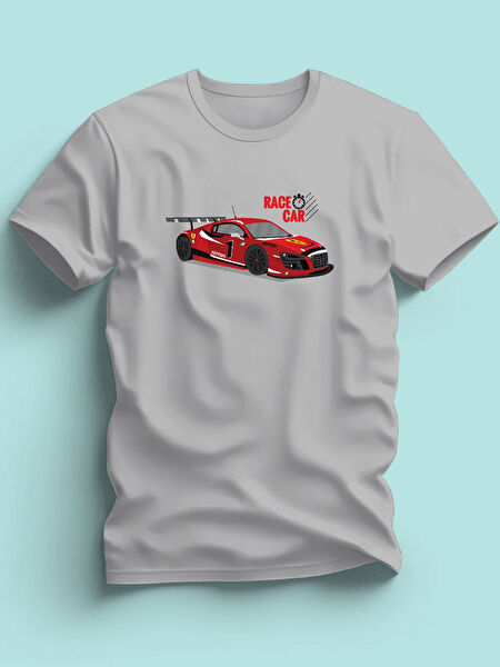 Maki Home Erkek Çocuk Tişört