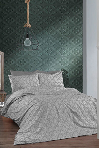 Maki Home Nevresim Takımı