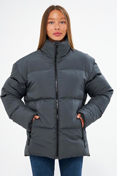  Sporcu Mont, Kaban, Yağmurluk