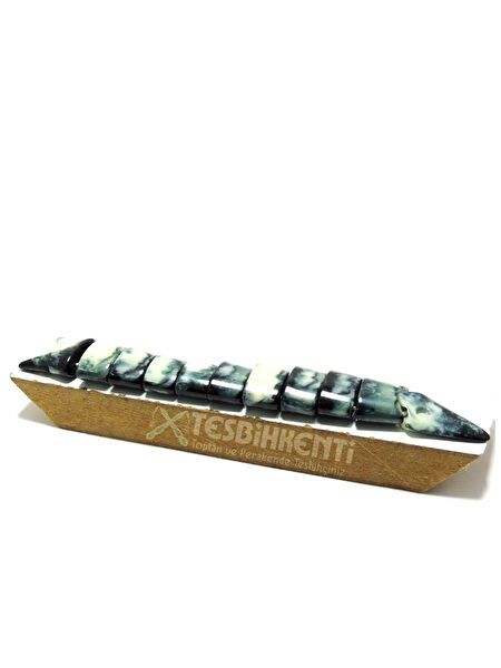 TESBİHKENTİ Tesbih