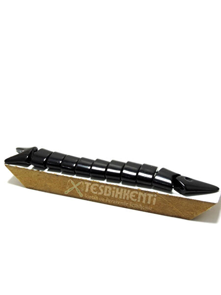 TESBİHKENTİ Tesbih