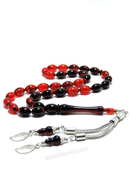 TESBİHKENTİ Tesbih