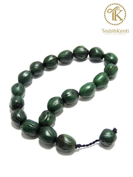 TESBİHKENTİ Tesbih