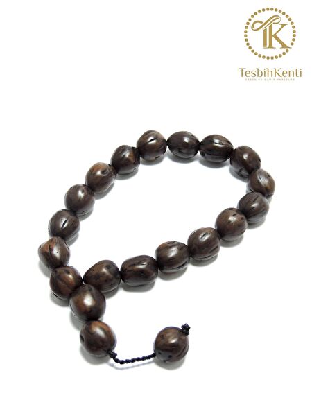 TESBİHKENTİ Tesbih