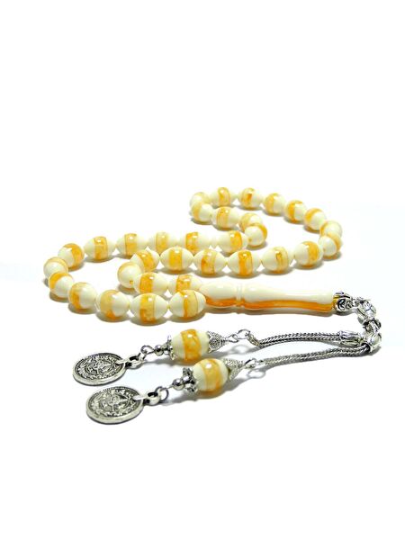 TESBİHKENTİ Tesbih