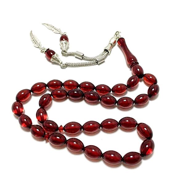 TESBİHKENTİ Tesbih