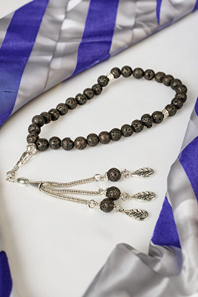 TESBİHKENTİ Tesbih