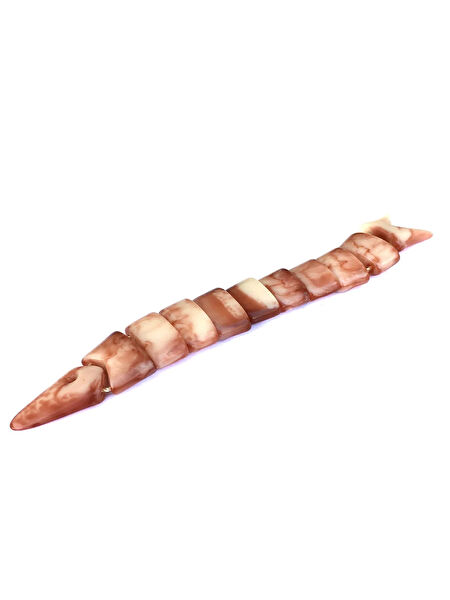 TESBİHKENTİ Tesbih