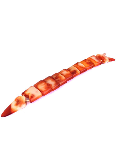 TESBİHKENTİ Tesbih