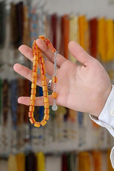 TESBİHKENTİ Tesbih