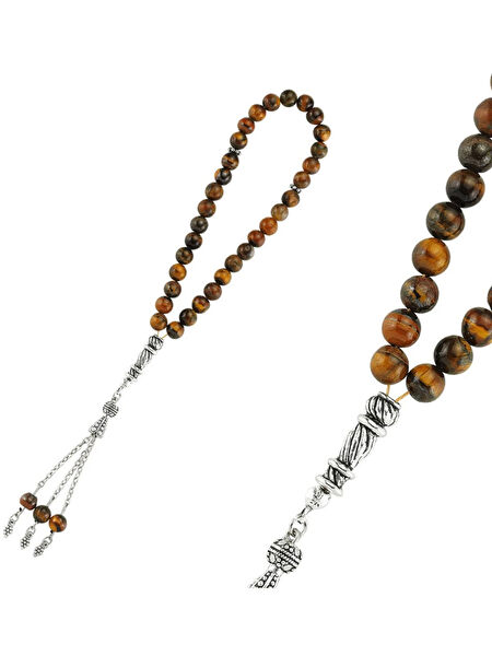 TESBİHKENTİ Tesbih