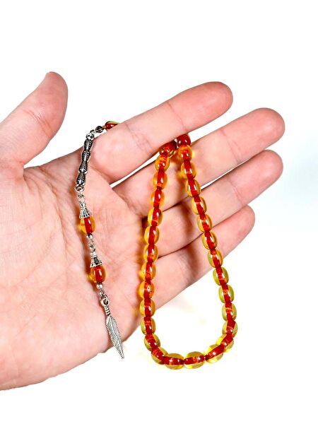 TESBİHKENTİ Tesbih