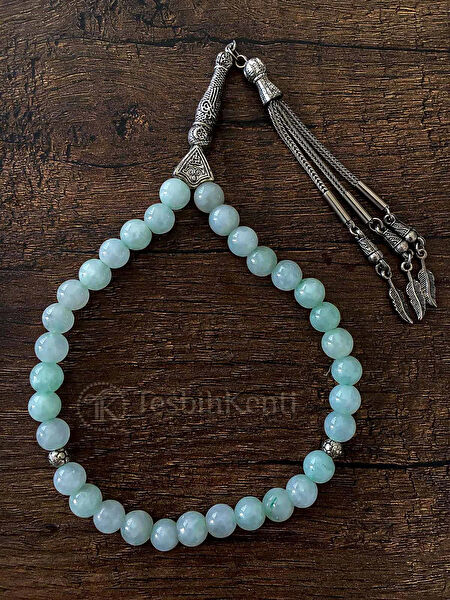 TESBİHKENTİ Tesbih