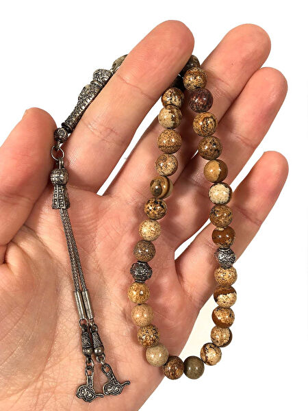 TESBİHKENTİ Tesbih